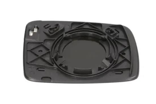 Spiegelglas, Außenspiegel links BLIC 6102-57-2001669P Bild Spiegelglas, Außenspiegel links BLIC 6102-57-2001669P