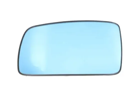 Spiegelglas, Außenspiegel links BLIC 6102-57-2001669P Bild Spiegelglas, Außenspiegel links BLIC 6102-57-2001669P