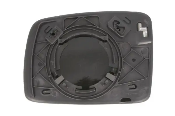 Innenkotflügel hinten links BLIC 6504-03-2509591K