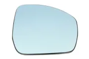Spiegelglas, Außenspiegel rechts BLIC 6102-57-2001674P