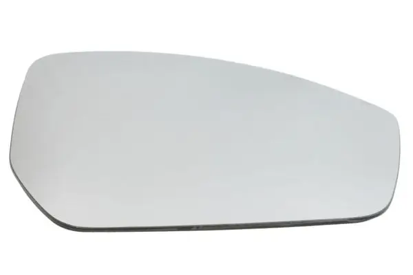 Spiegelglas, Außenspiegel rechts BLIC 6102-57-2124311P