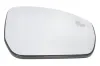 Spiegelglas, Außenspiegel rechts BLIC 6102-57-2124313P
