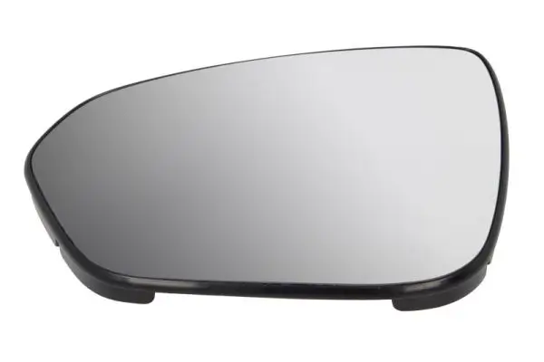 Spiegelglas, Außenspiegel links BLIC 6102-67-2146310P