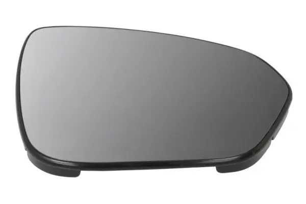 Spiegelglas, Außenspiegel rechts BLIC 6102-67-2146311P