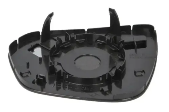 Spiegelglas, Außenspiegel rechts BLIC 6102-67-2146311P Bild Spiegelglas, Außenspiegel rechts BLIC 6102-67-2146311P