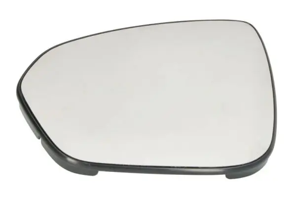 Spiegelglas, Außenspiegel links BLIC 6102-67-2146312P