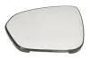 Spiegelglas, Außenspiegel links BLIC 6102-67-2146312P Bild Spiegelglas, Außenspiegel links BLIC 6102-67-2146312P