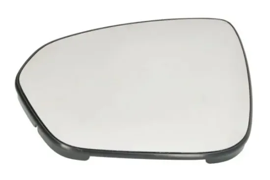 Spiegelglas, Außenspiegel links BLIC 6102-67-2146312P Bild Spiegelglas, Außenspiegel links BLIC 6102-67-2146312P