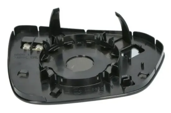 Spiegelglas, Außenspiegel links BLIC 6102-67-2146312P Bild Spiegelglas, Außenspiegel links BLIC 6102-67-2146312P