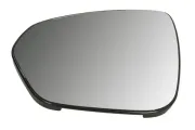 Spiegelglas, Außenspiegel links BLIC 6102-67-2146314P
