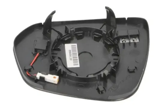 Spiegelglas, Außenspiegel rechts BLIC 6102-67-2146315P Bild Spiegelglas, Außenspiegel rechts BLIC 6102-67-2146315P