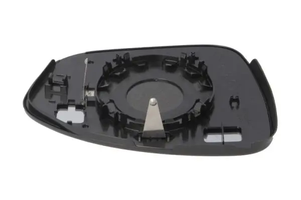 Spiegelglas, Außenspiegel links BLIC 6102-67-2460310P