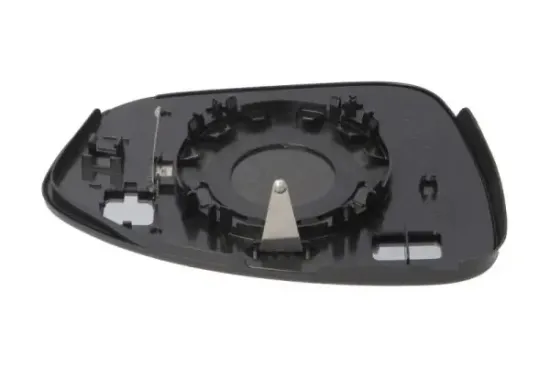 Spiegelglas, Außenspiegel links BLIC 6102-67-2460310P Bild Spiegelglas, Außenspiegel links BLIC 6102-67-2460310P