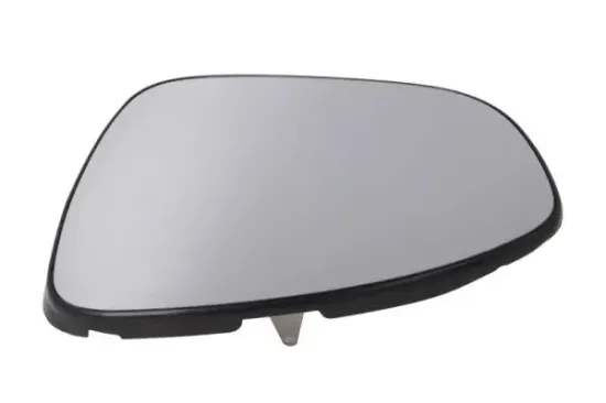 Spiegelglas, Außenspiegel links BLIC 6102-67-2460310P Bild Spiegelglas, Außenspiegel links BLIC 6102-67-2460310P
