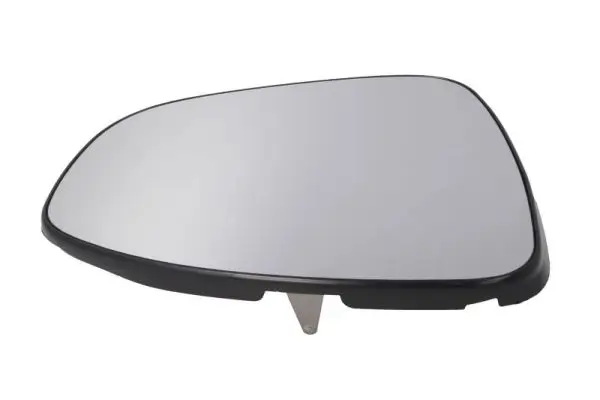 Spiegelglas, Außenspiegel rechts BLIC 6102-67-2460311P