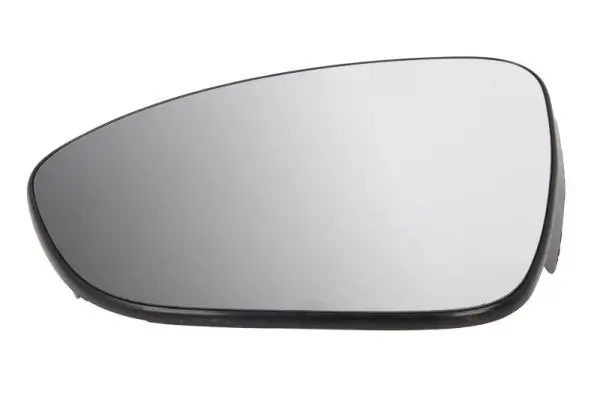 Spiegelglas, Außenspiegel links BLIC 6102-67-2460312P