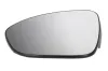 Spiegelglas, Außenspiegel links BLIC 6102-67-2460312P Bild Spiegelglas, Außenspiegel links BLIC 6102-67-2460312P