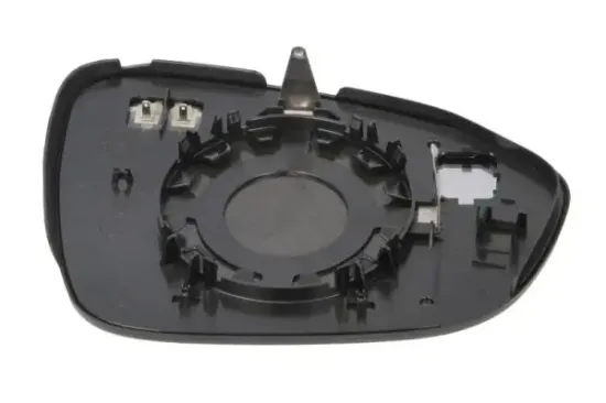 Spiegelglas, Außenspiegel links BLIC 6102-67-2460312P Bild Spiegelglas, Außenspiegel links BLIC 6102-67-2460312P