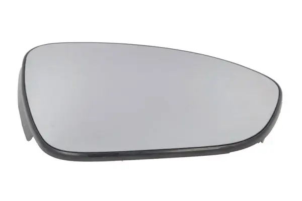 Spiegelglas, Außenspiegel rechts BLIC 6102-67-2460313P