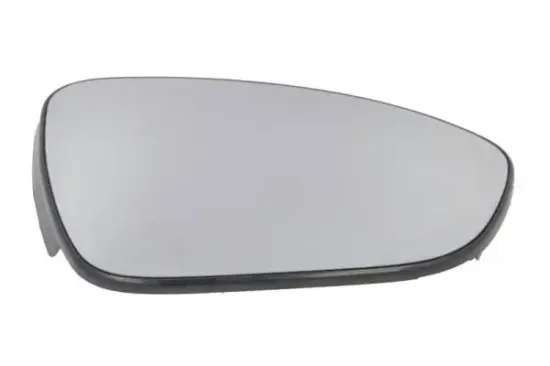 Spiegelglas, Außenspiegel rechts BLIC 6102-67-2460313P Bild Spiegelglas, Außenspiegel rechts BLIC 6102-67-2460313P