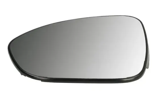 Spiegelglas, Außenspiegel links BLIC 6102-67-2460314P Bild Spiegelglas, Außenspiegel links BLIC 6102-67-2460314P