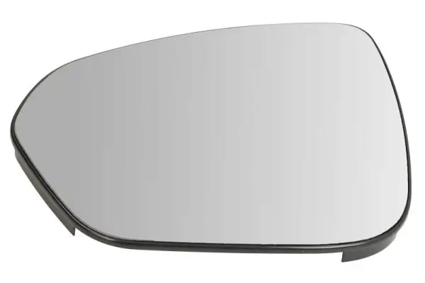 Spiegelglas, Außenspiegel links BLIC 6102-67-2659310P