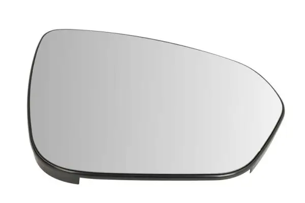 Spiegelglas, Außenspiegel rechts BLIC 6102-67-2659311P