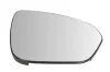 Spiegelglas, Au&szlig;enspiegel rechts BLIC 6102-67-2659311P