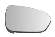 Spiegelglas, Außenspiegel rechts BLIC 6102-67-2659311P