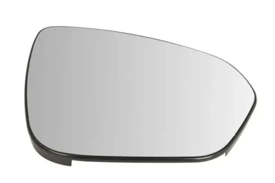 Spiegelglas, Außenspiegel rechts BLIC 6102-67-2659311P Bild Spiegelglas, Außenspiegel rechts BLIC 6102-67-2659311P