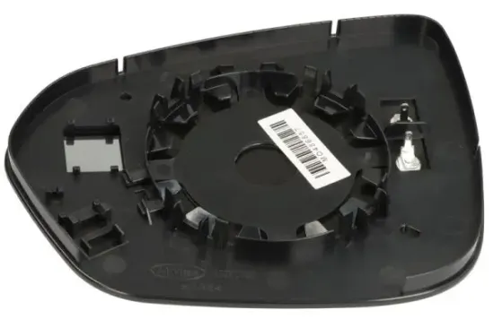 Spiegelglas, Außenspiegel rechts BLIC 6102-67-2659311P Bild Spiegelglas, Außenspiegel rechts BLIC 6102-67-2659311P