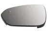 Spiegelglas, Außenspiegel links BLIC 6102-67-2659312P Bild Spiegelglas, Außenspiegel links BLIC 6102-67-2659312P