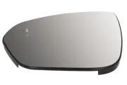 Spiegelglas, Außenspiegel links BLIC 6102-67-2659312P