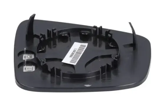 Innenkotflügel hinten rechts BLIC 6504-03-2515598P Bild Innenkotflügel hinten rechts BLIC 6504-03-2515598P