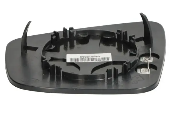 Innenkotflügel vorne links BLIC 6504-03-2515599P