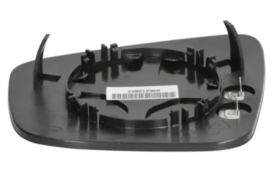 Innenkotflügel vorne links BLIC 6504-03-2515599P Bild Innenkotflügel vorne links BLIC 6504-03-2515599P