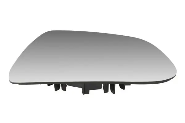 Spiegelglas, Außenspiegel rechts BLIC 6102-82-2314311P