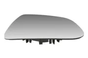 Spiegelglas, Außenspiegel rechts BLIC 6102-82-2314311P