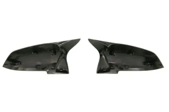 Gehäuse, Außenspiegel links rechts BLIC 6103-01-0063100KP Bild Gehäuse, Außenspiegel links rechts BLIC 6103-01-0063100KP