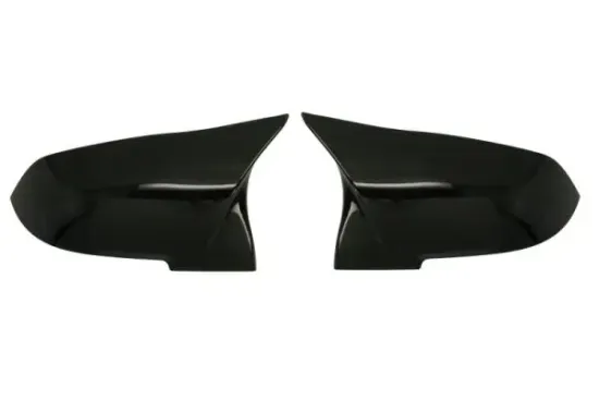 Gehäuse, Außenspiegel links rechts BLIC 6103-01-0063100KP Bild Gehäuse, Außenspiegel links rechts BLIC 6103-01-0063100KP