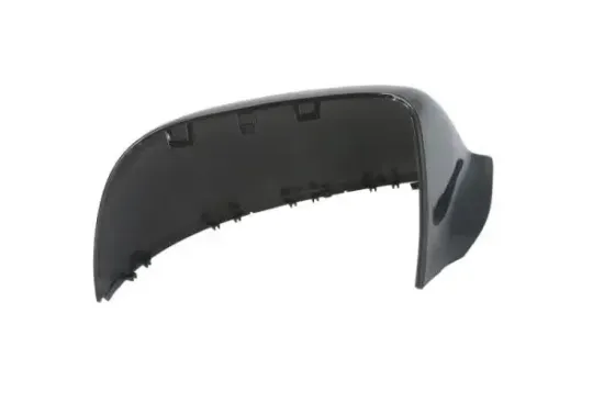 Gehäuse, Außenspiegel links BLIC 6103-01-0104091P Bild Gehäuse, Außenspiegel links BLIC 6103-01-0104091P