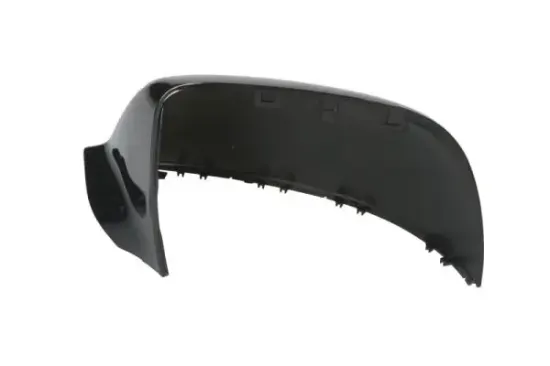 Gehäuse, Außenspiegel rechts BLIC 6103-01-0104092P Bild Gehäuse, Außenspiegel rechts BLIC 6103-01-0104092P