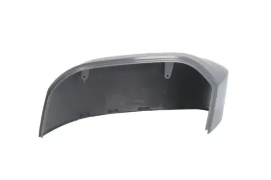 Gehäuse, Außenspiegel links BLIC 6103-01-0104291P Bild Gehäuse, Außenspiegel links BLIC 6103-01-0104291P