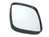 Spiegelglas, Außenspiegel links rechts BLIC 6103-01-1121218P