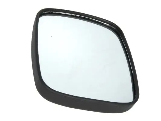 Spiegelglas, Außenspiegel links rechts BLIC 6103-01-1121218P Bild Spiegelglas, Außenspiegel links rechts BLIC 6103-01-1121218P