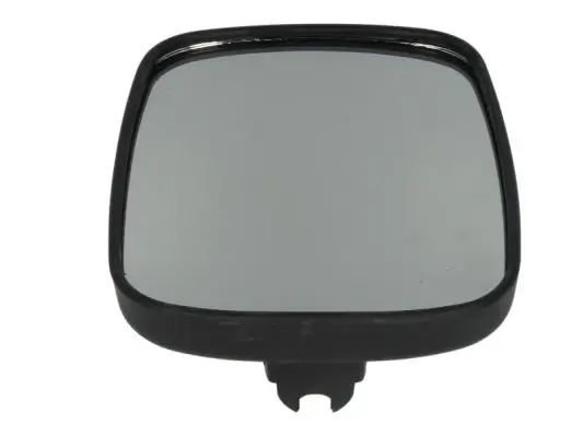Spiegelglas, Außenspiegel links rechts BLIC 6103-01-1129218P Bild Spiegelglas, Außenspiegel links rechts BLIC 6103-01-1129218P