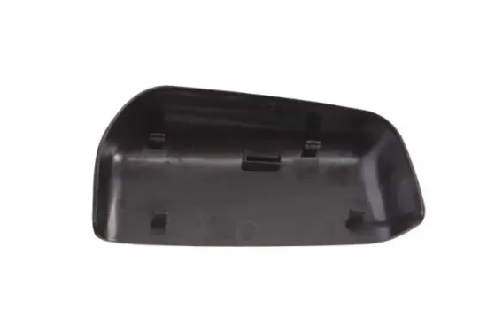 Gehäuse, Außenspiegel rechts BLIC 6103-01-1298396P Bild Gehäuse, Außenspiegel rechts BLIC 6103-01-1298396P