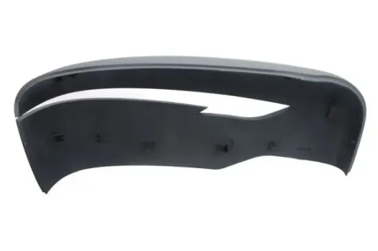 Gehäuse, Außenspiegel links BLIC 6103-01-1300000P Bild Gehäuse, Außenspiegel links BLIC 6103-01-1300000P