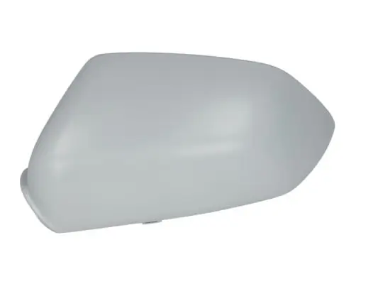 Gehäuse, Außenspiegel links BLIC 6103-01-1311111P Bild Gehäuse, Außenspiegel links BLIC 6103-01-1311111P