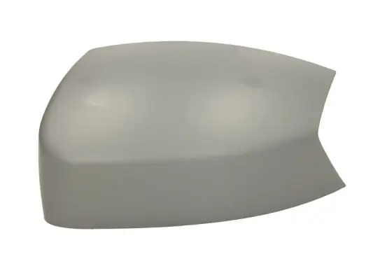 Innenkotflügel hinten rechts BLIC 6504-03-2563592P